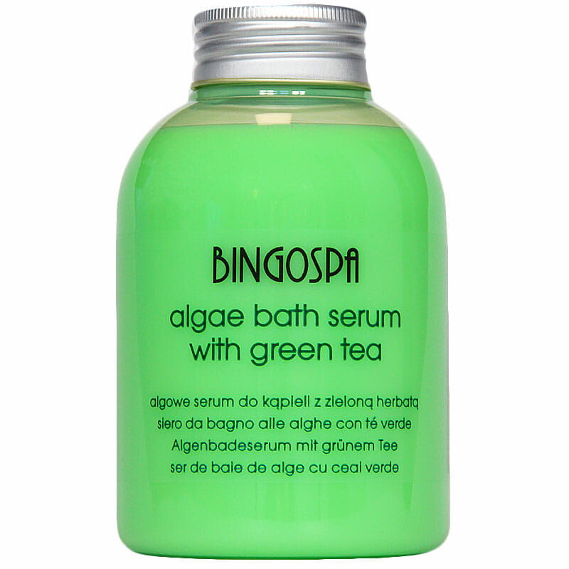 Bingospa