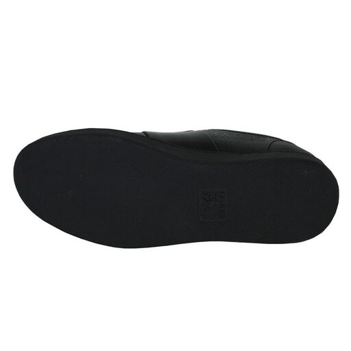  Zapatillas Cruyff Sylva