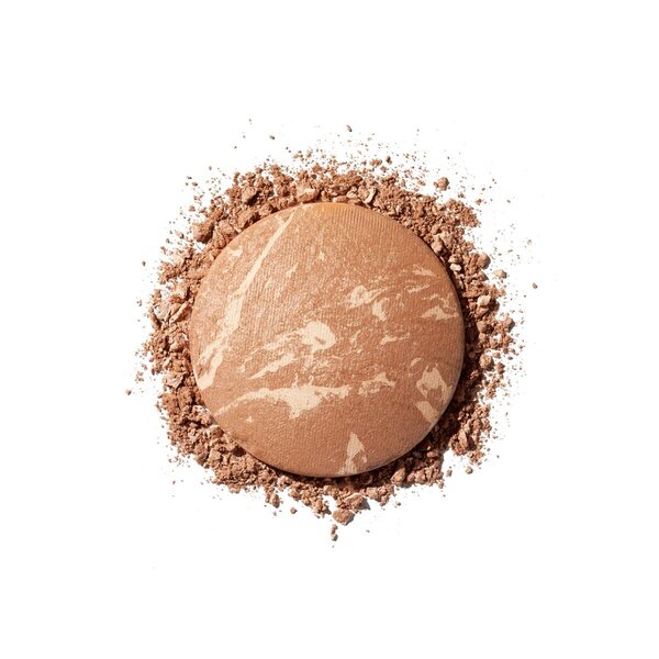 Catrice Sun Lover Glow 010 Sun-Kissed Bronze Bronzing Powder<br>8g