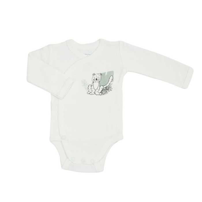 Three Kilos Seven Newborn Kit