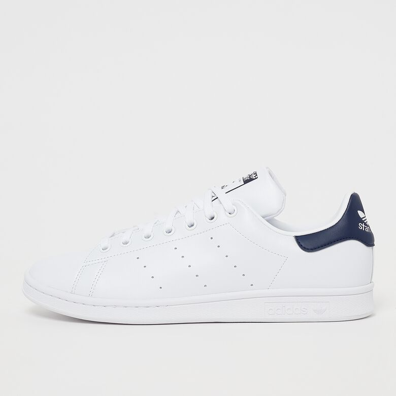 Zapatillas Stan Smith