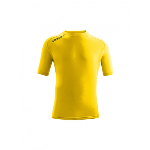 T-shirt Acerbis Atlantis