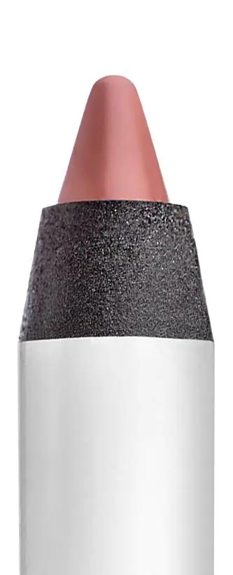 Lamel Long Lasting Długotrwała żelowa konturówka do ust 414 1,7g