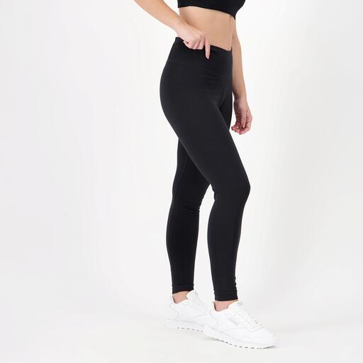 Leggings Reebok