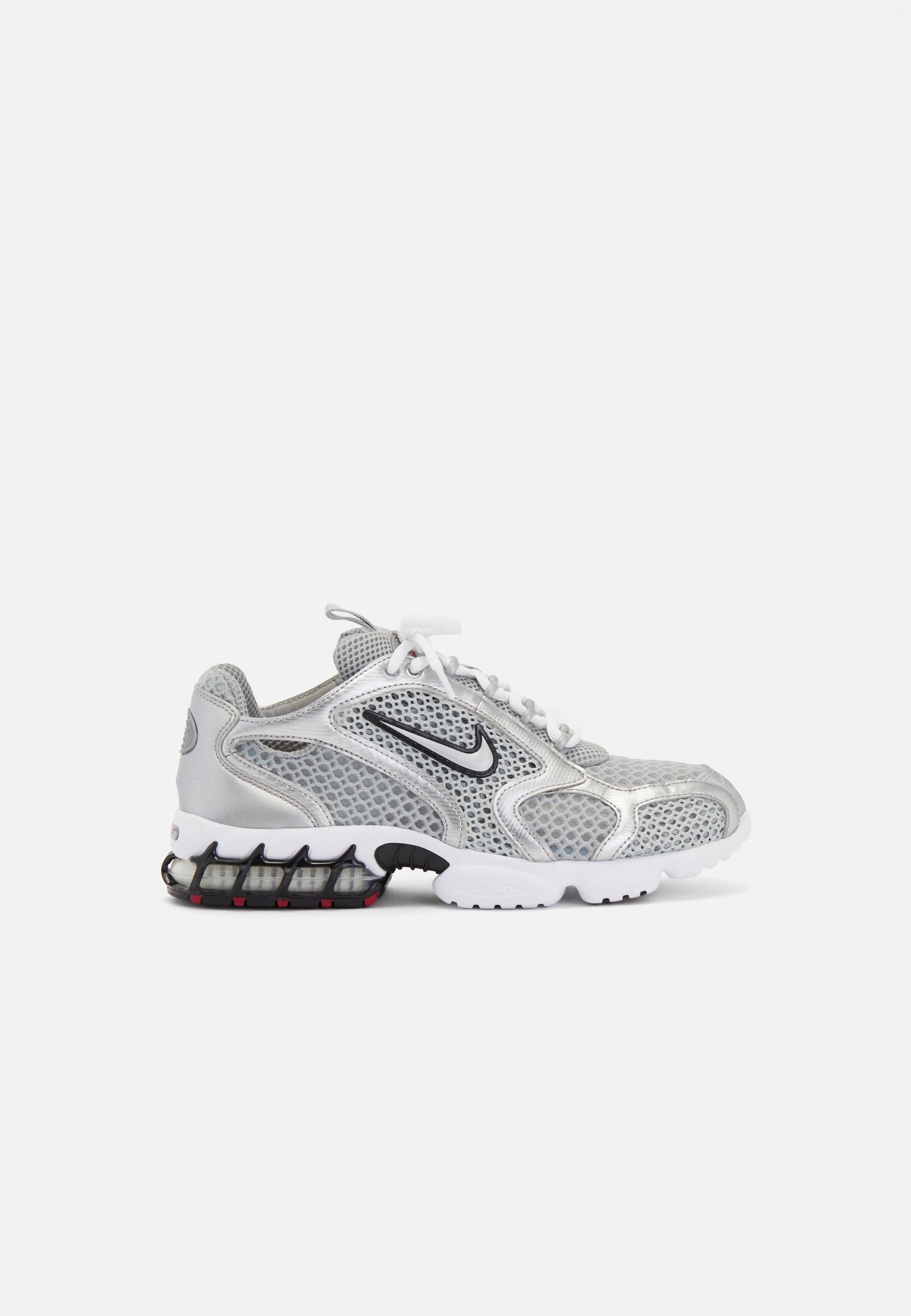 Nike Sportswear lage sneakers