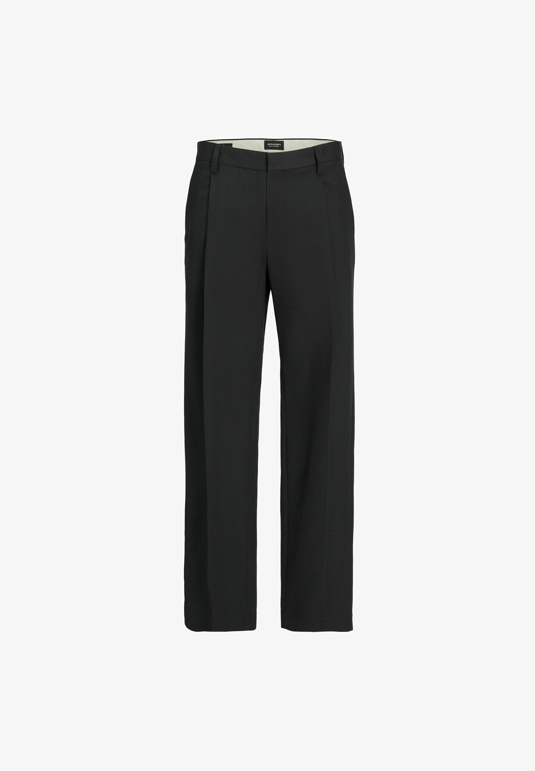 Jack & Jones Hose - schwarz