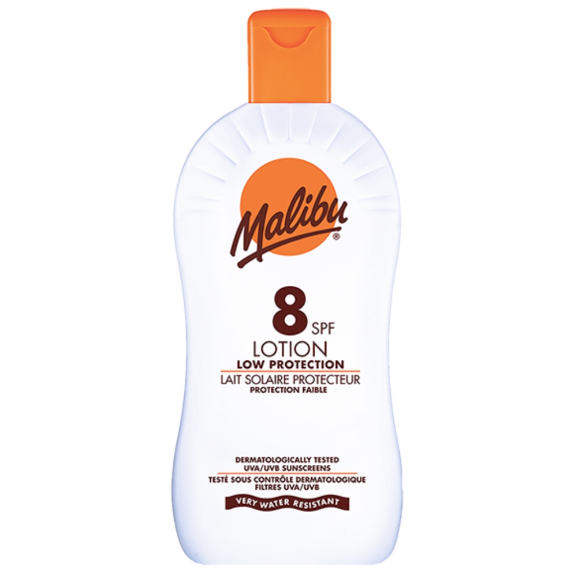 Malibu-voide