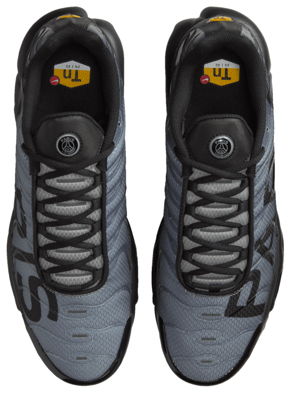Nike Air Max Tuned 1