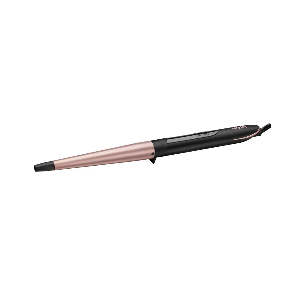 Babyliss Lokówka C454E