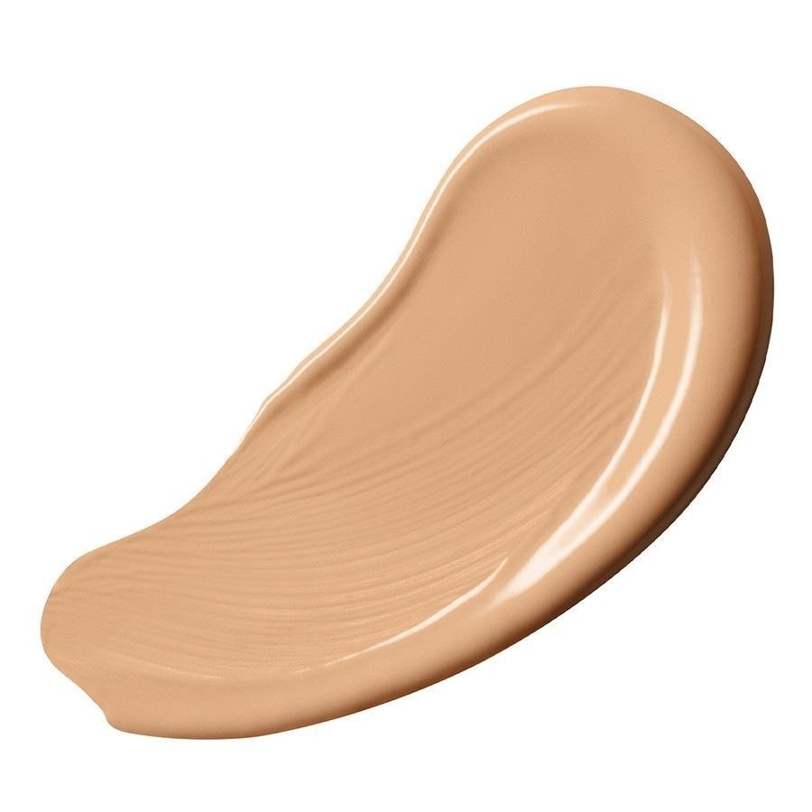 Korektor Benefit Boi-ing Cakeless - 5 ml