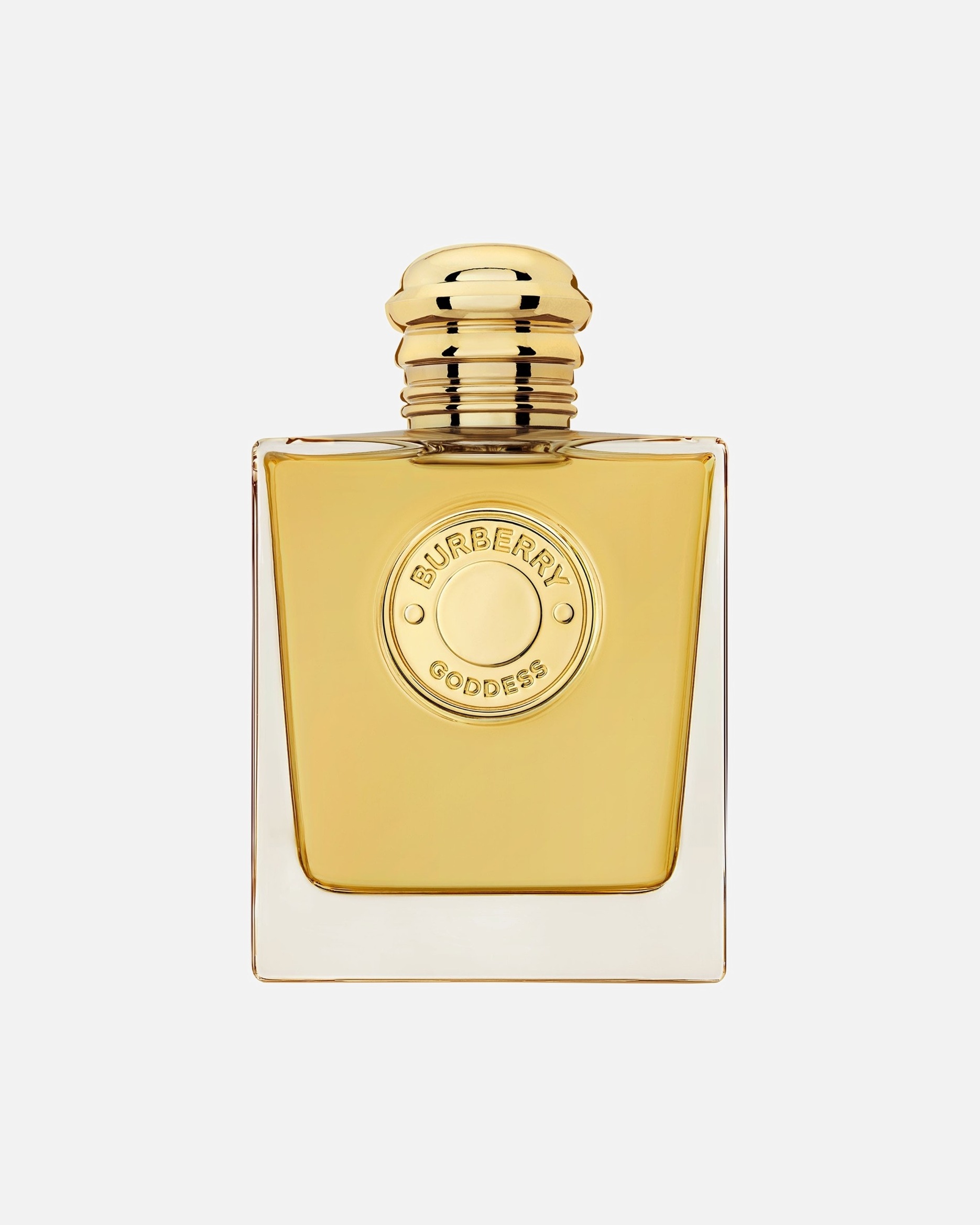 BURBERRY Eau de Parfum Goddess Intense - 10 ml