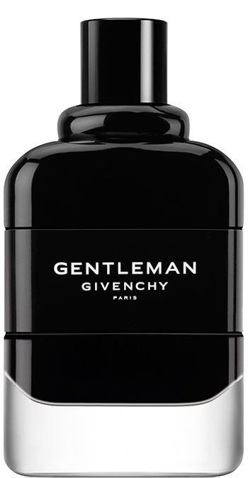 Gentleman EDP Parfemi za muškarce