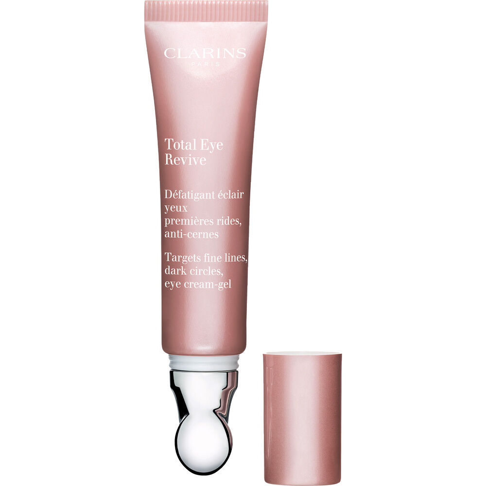 Clarins Total Eye Revive