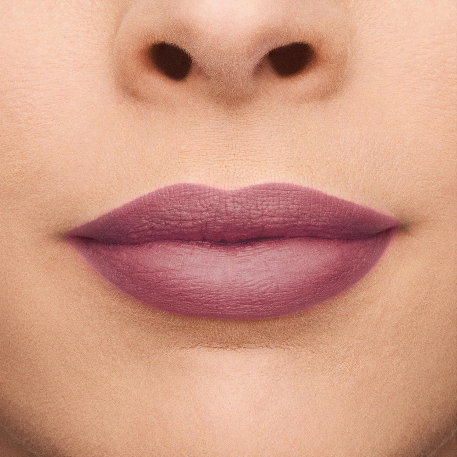 Labbra Puro Rossetto Matte - Rossetto mat, Rossetto