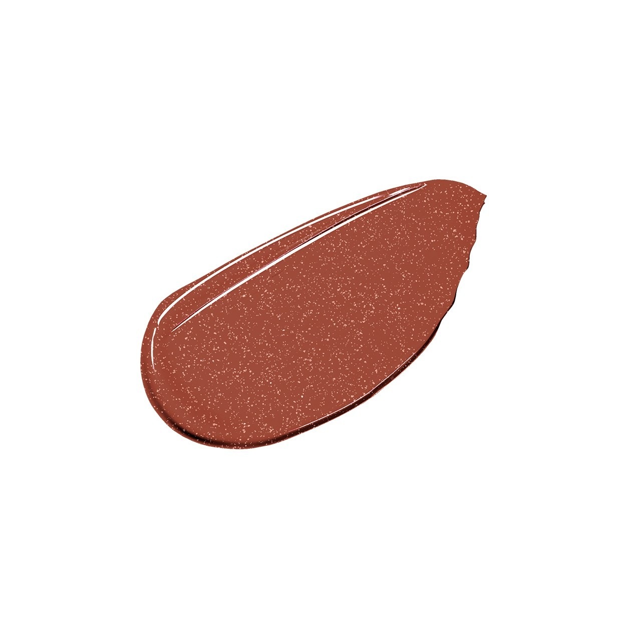 SENSAI Lasting Plump Lipstick
