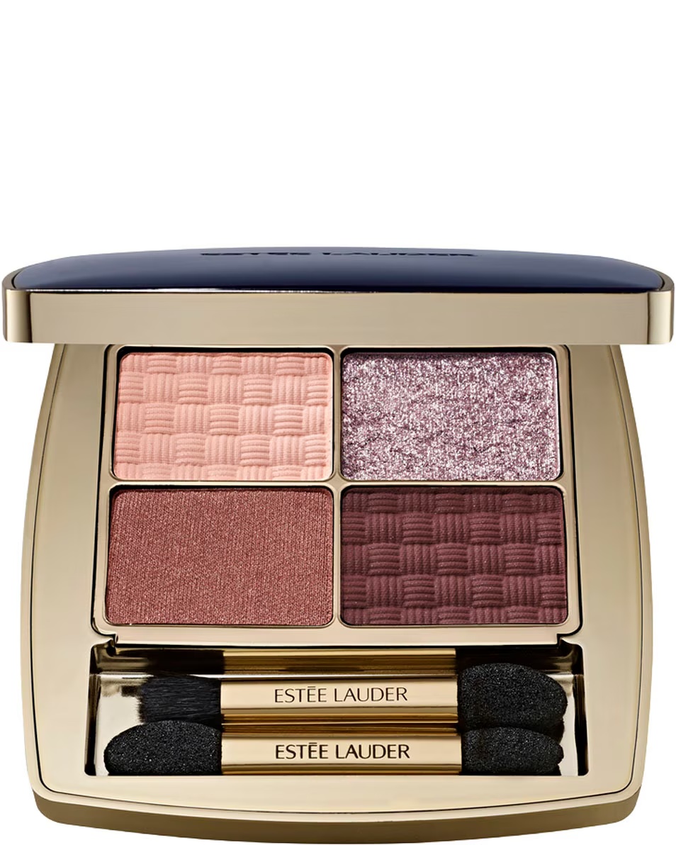 ESTÉE LAUDER Η Βασική Σκιά Ματιών