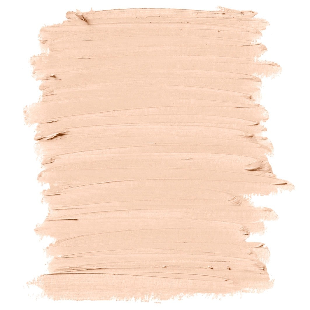 NYX Professional Makeup Leppeprimer – 3 g