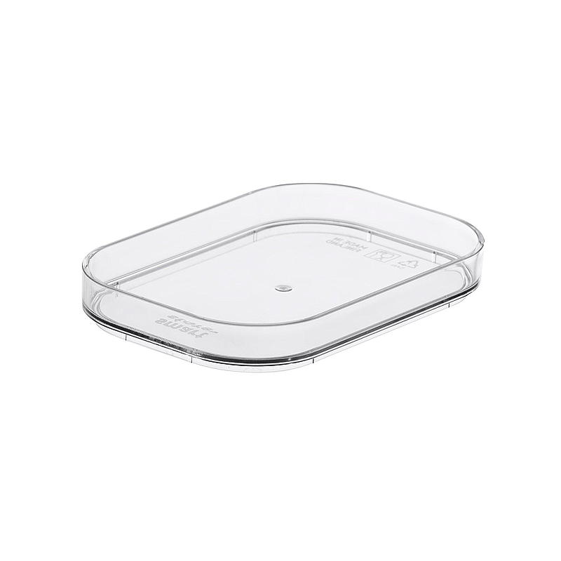 Tapa Smartstore para caja de almacenamiento SmartStore™ Compact Clear XS