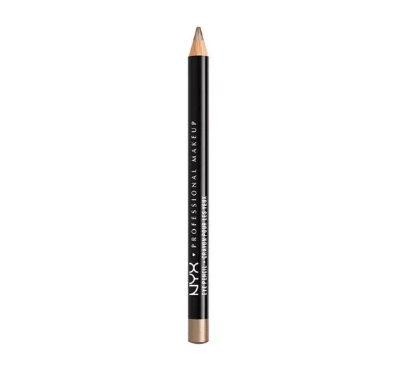 NYX Professional Makeup Eye Pencil kredka do oczu 928 Velvet 1,1 g