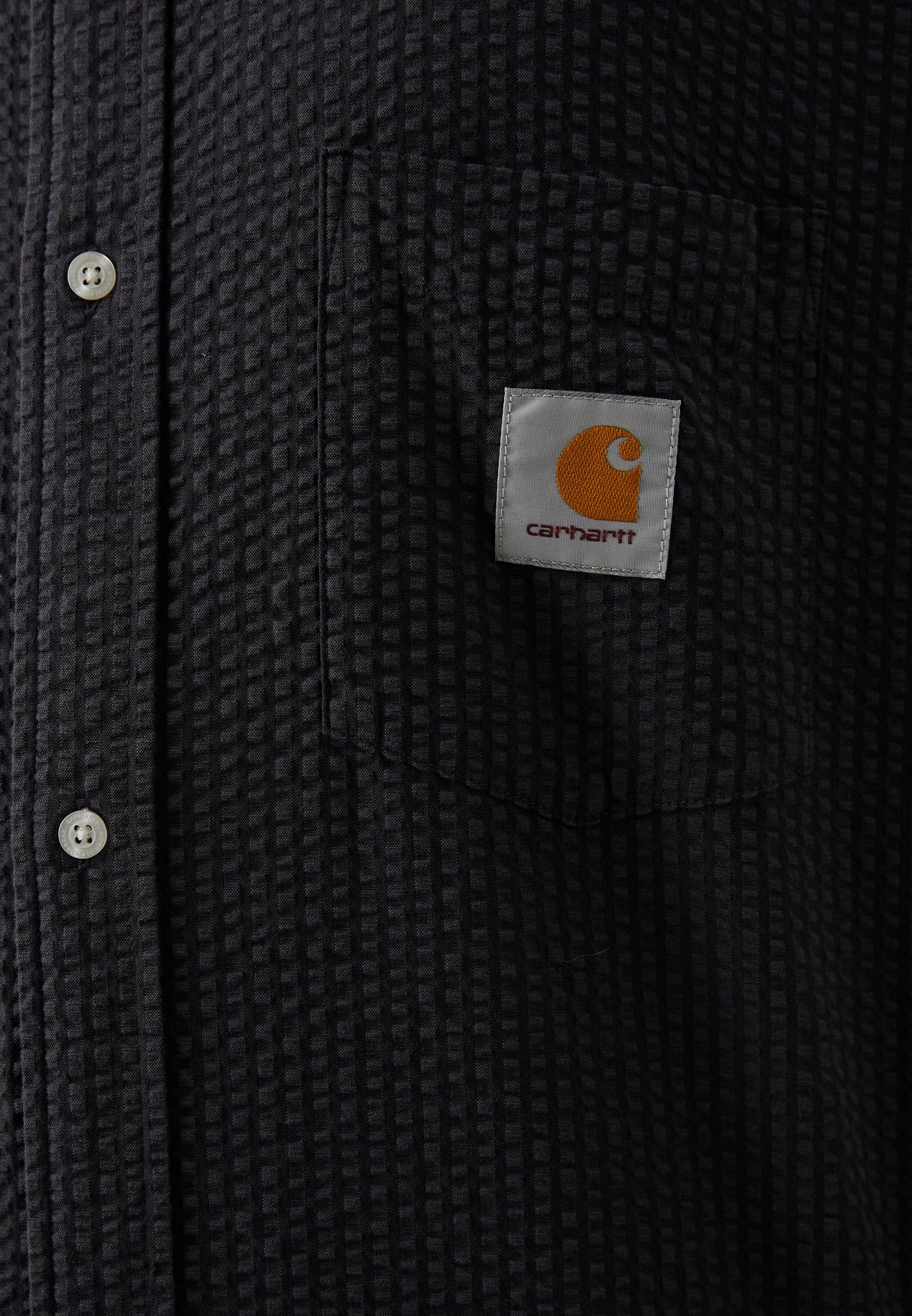 Carhartt WIP-shirts
