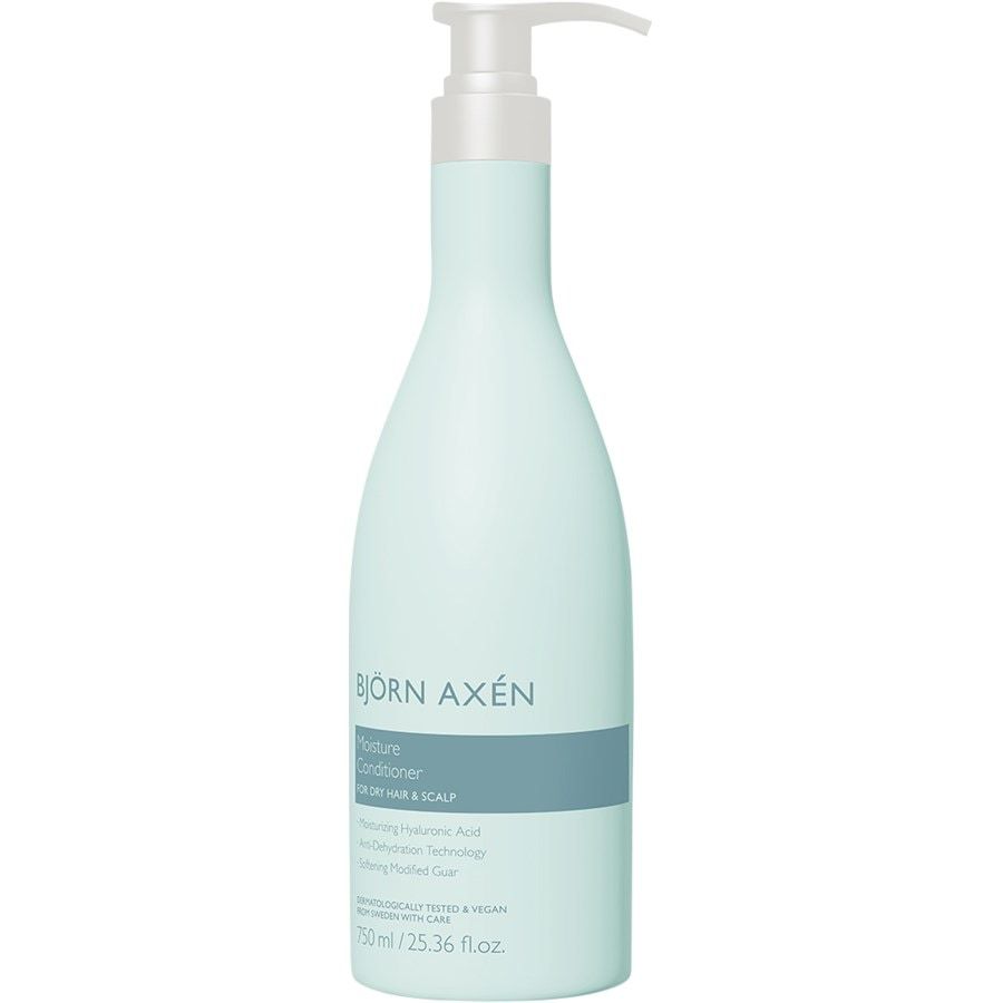 BJÖRN AXÉN Conditioner regenerator – 250 ml