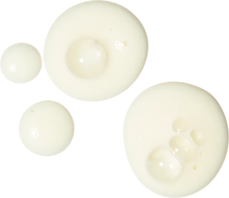 Emulsão antirrugas The Ordinary Granactive Retinoid 2%