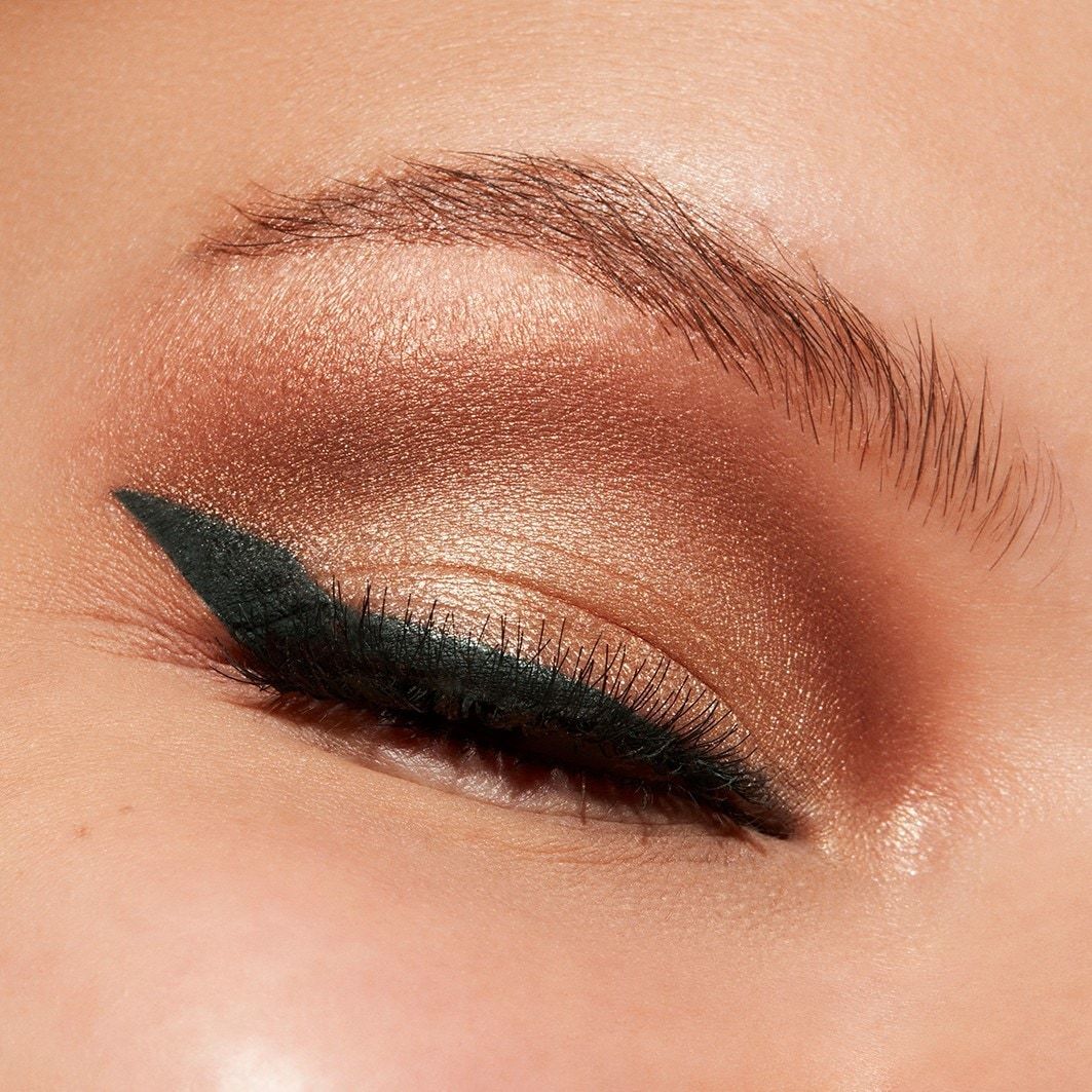 MAC Lidschatten Connect in Farbe - 6,25 g