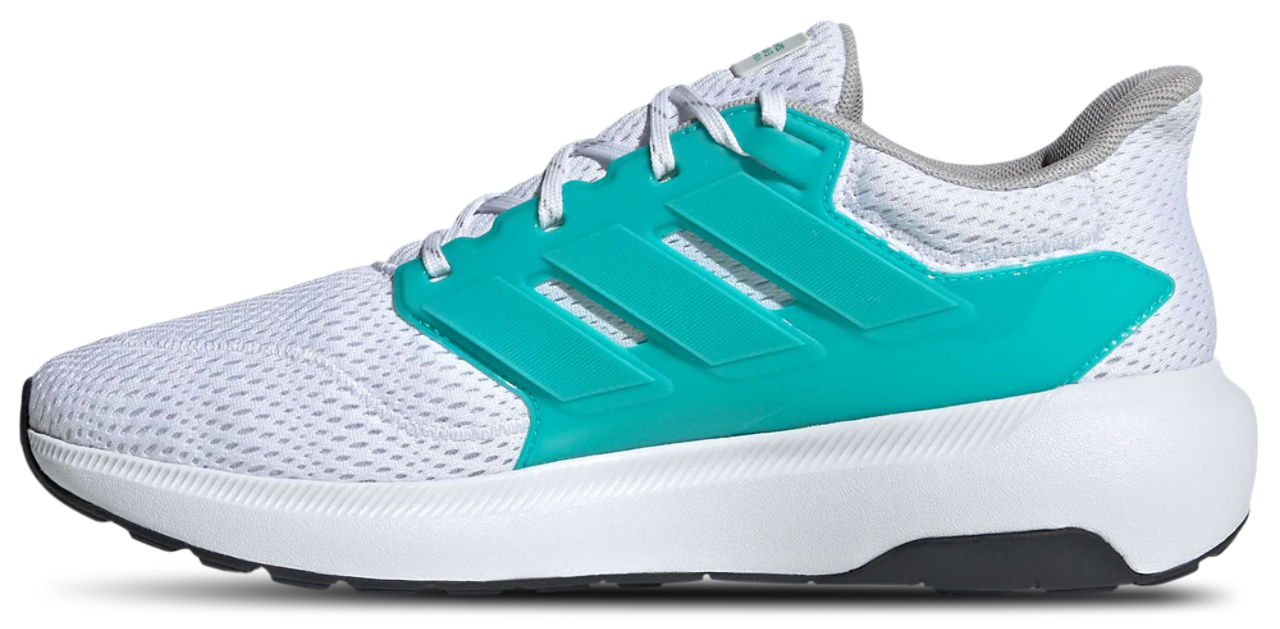 adidas Mercedes AMG Petronas F1 Ultimashow 2.0