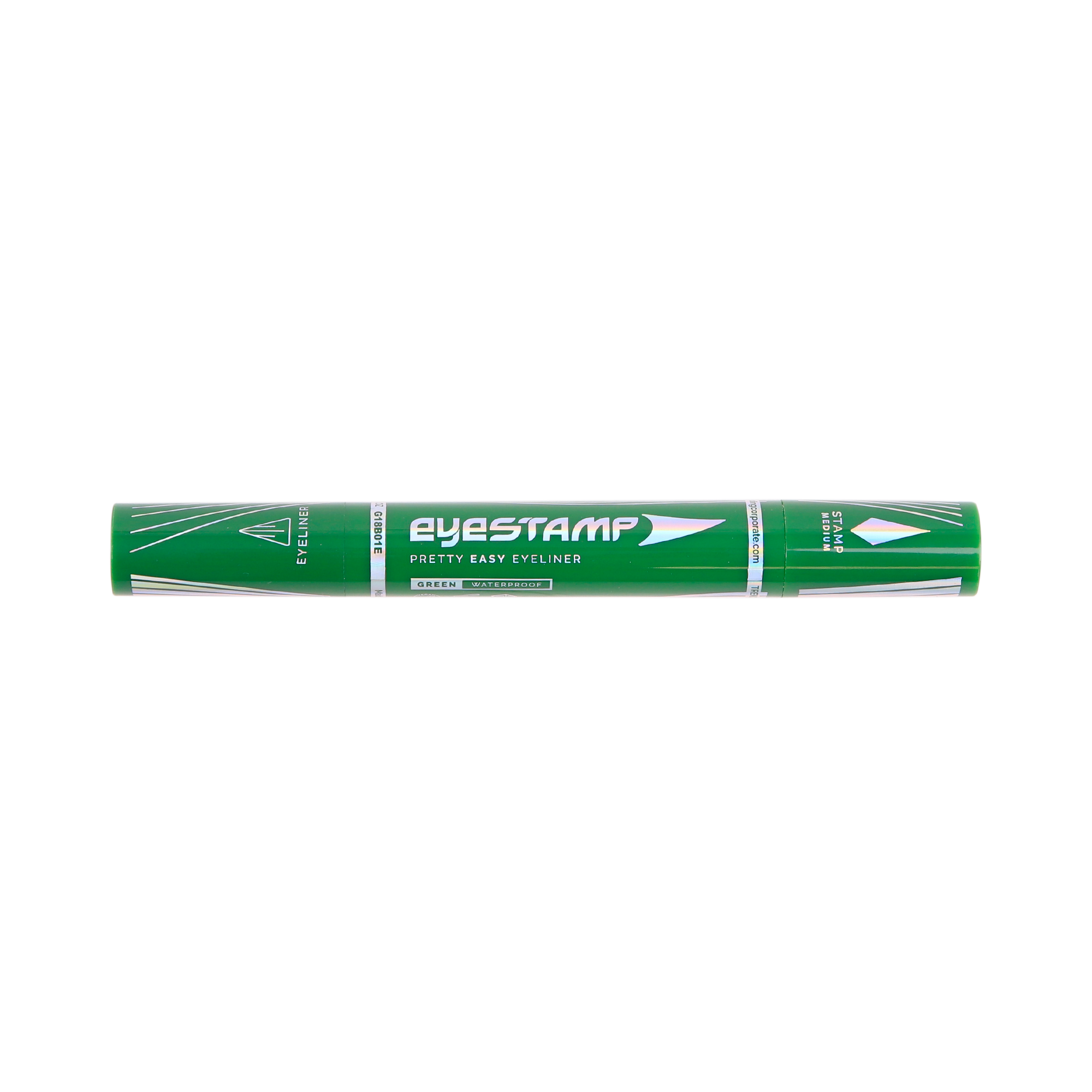 Pretty Easy Eyeliner Ajlajneri i olovke za oči