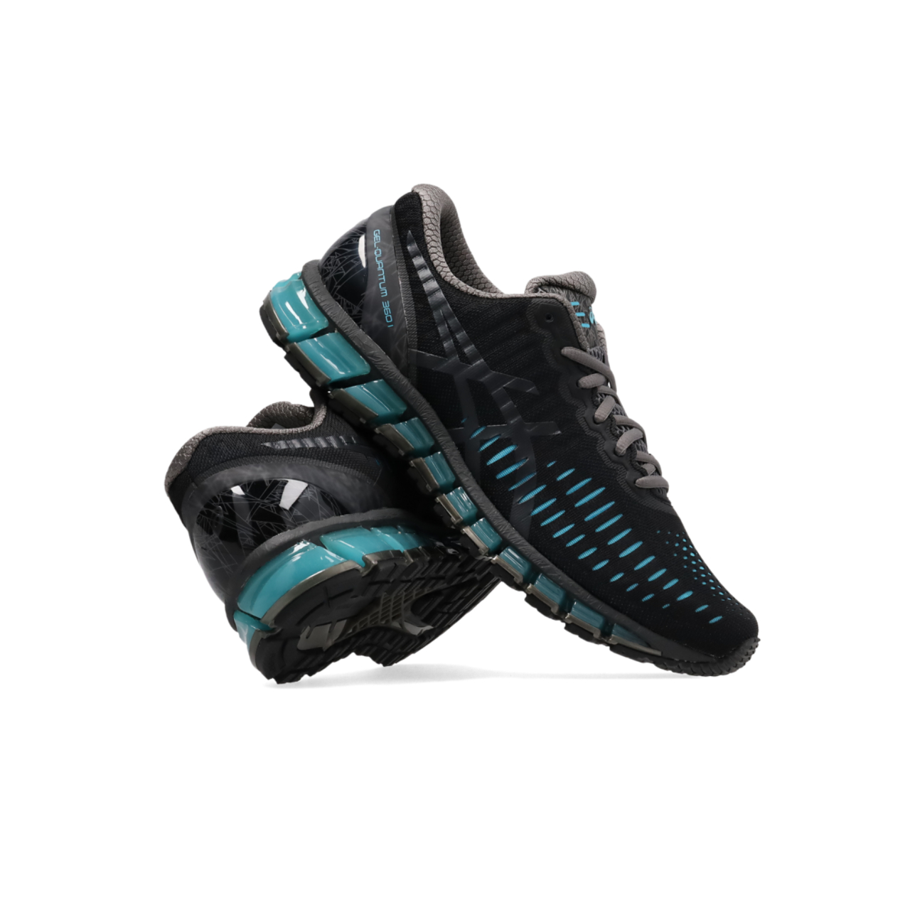 Asics GEL-QUANTUM 360 I
