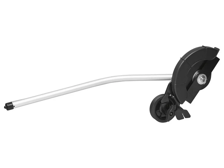 Ferramenta de jardim combinada 6 em 1 PARKSIDE® PBRK 700 A1, 1500 W