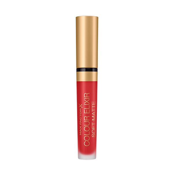 Χρώμα Elixir Soft Matte