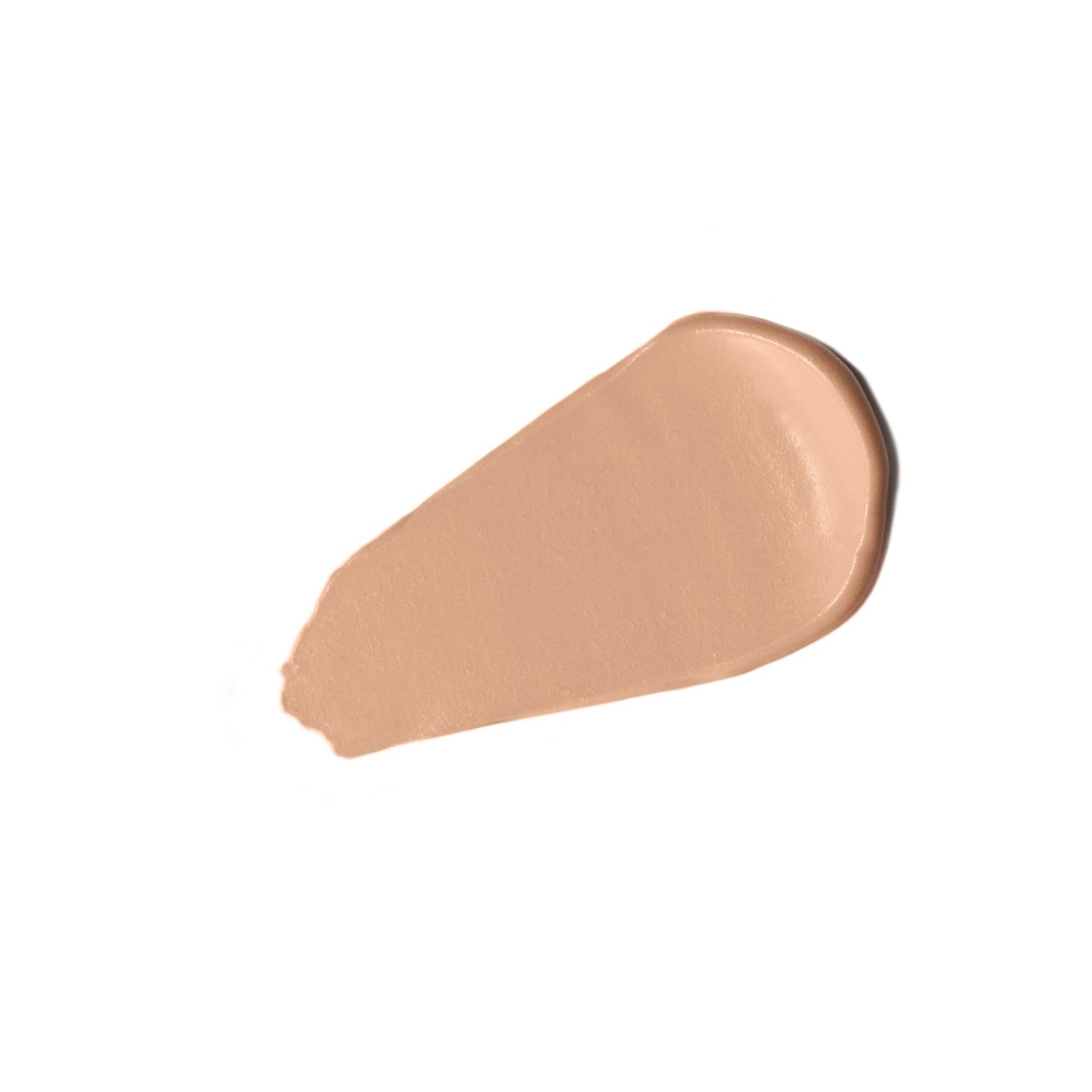 Dolce&Gabbana tonālā krēma Rose Glow spilventiņa uzpilde - 15 ml