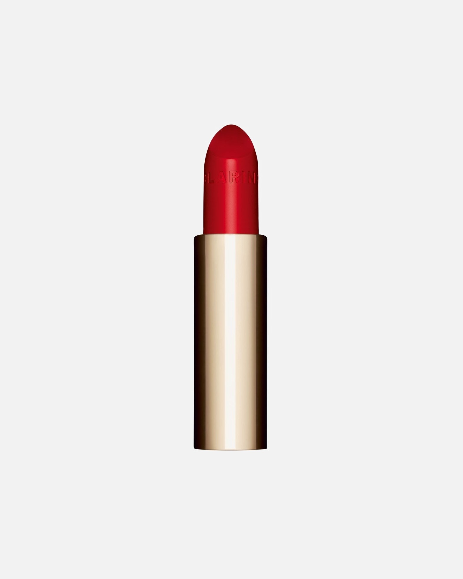 Clarins Lipstick Joli Rouge - 3,5 g