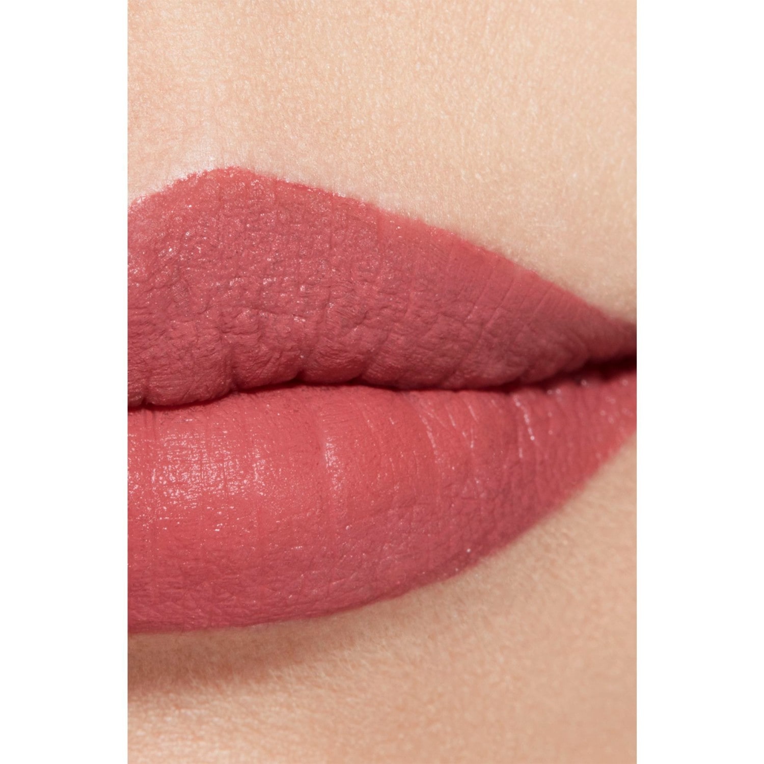 CHANEL Lippenstift ROUGE ALLURE VELVET - 3,5 g