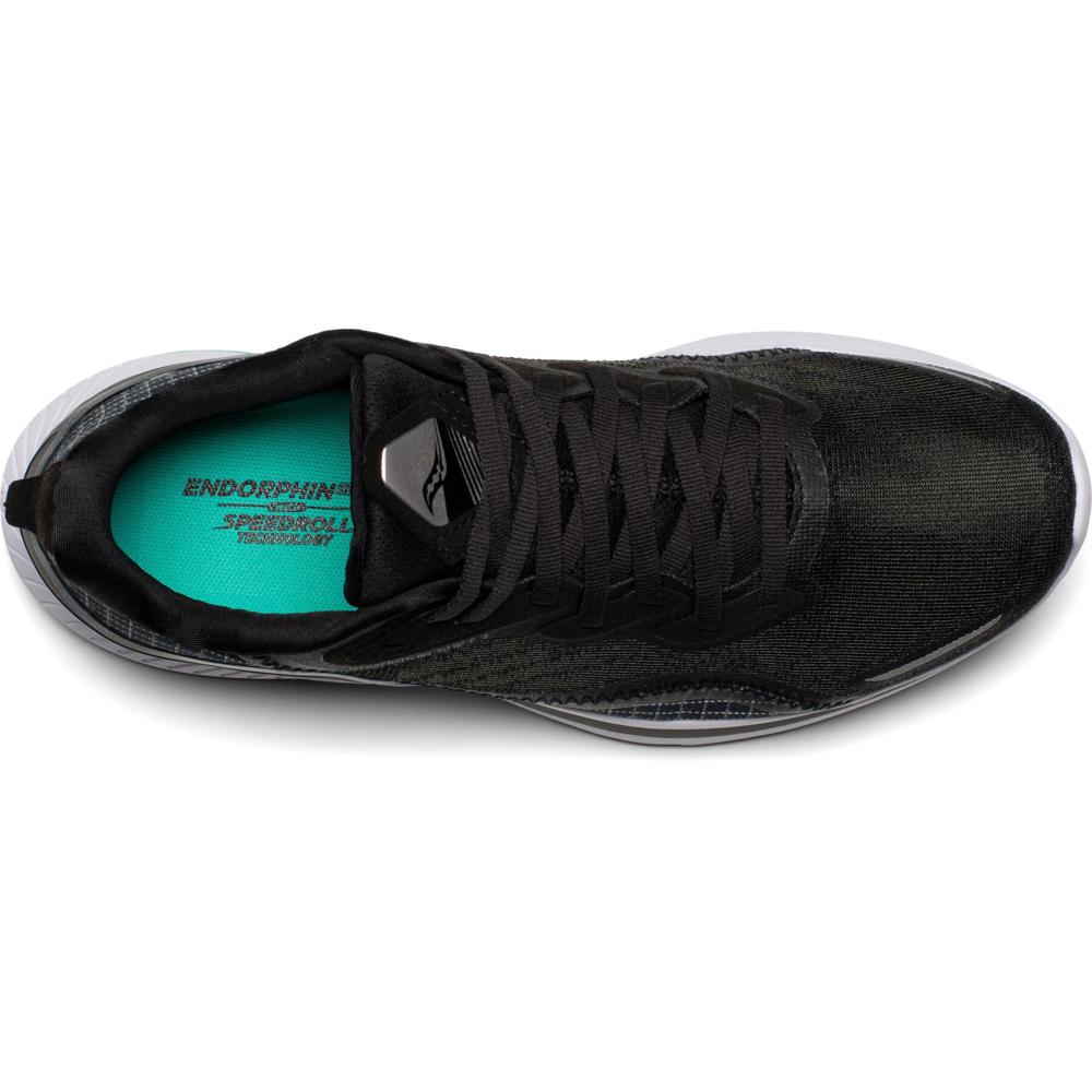  Bežecké topánky Saucony Endorphin Shift 2