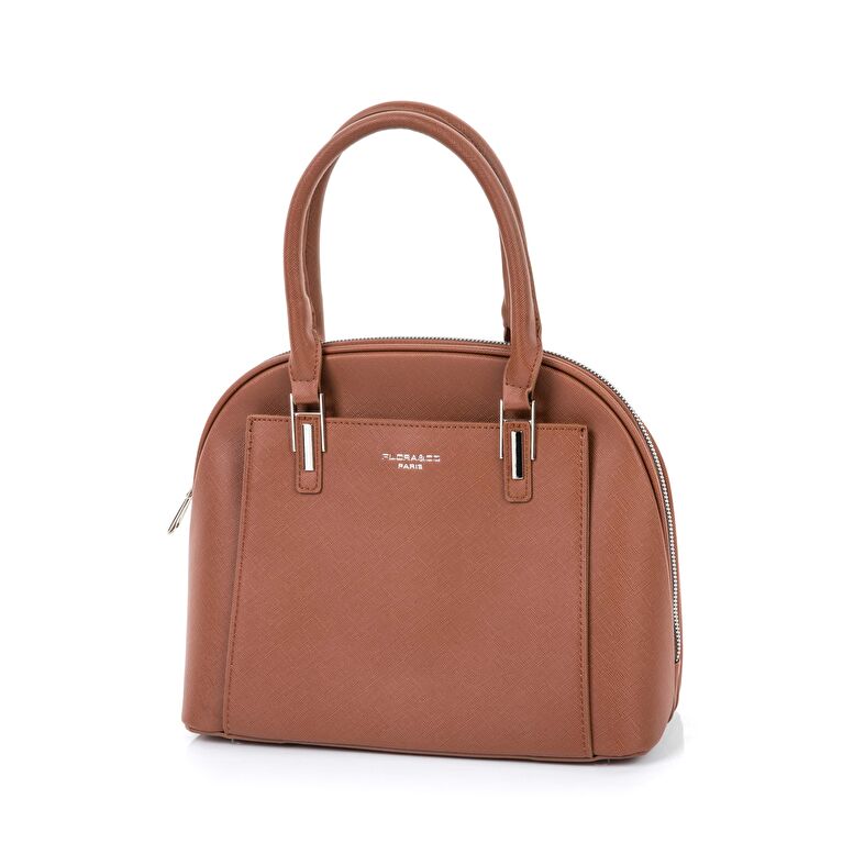  Bolsos de mujer Bolsos Marrón