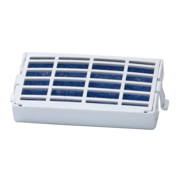 Filtro antibatterico per frigorifero WPRO ANT001