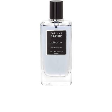 Saphir Saphir Affaire EDP 50 ml 50 ml