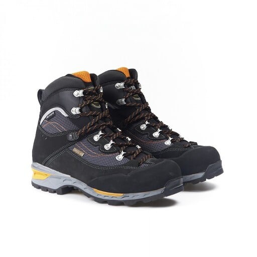 Bestard At Quantic Gore-tex waterdichte laarzen 7616