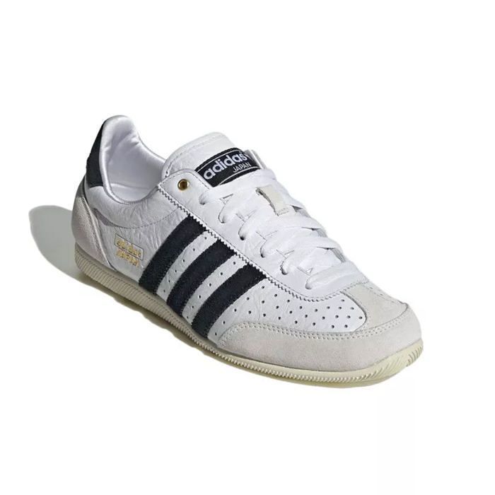 Zapatillas Adidas Originals JAPÓN