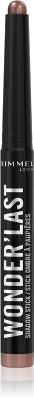 Rimmel Wonder'Last acu ēnu zīmulis