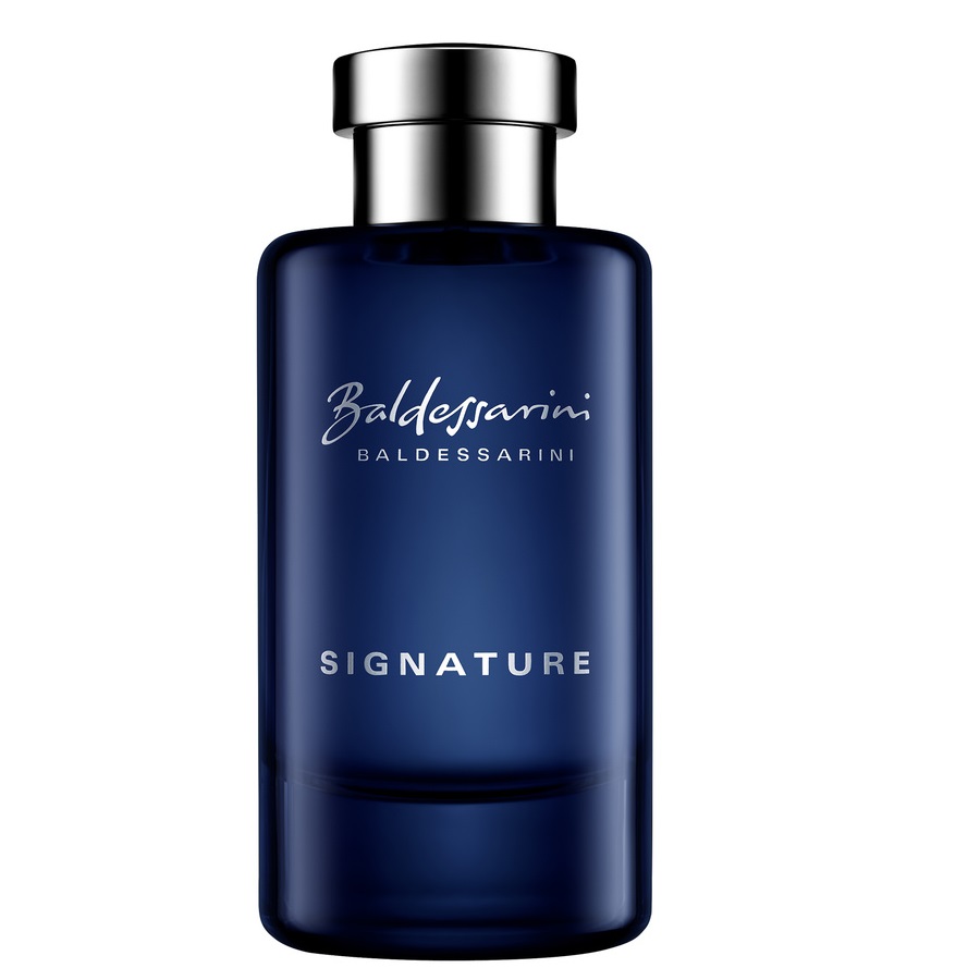 Baldessarini Signature
