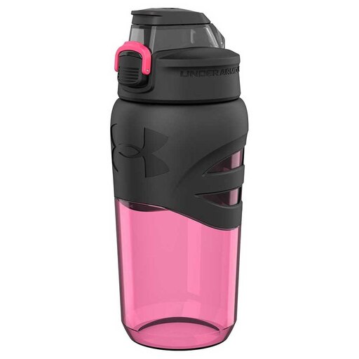 Flasche Under Armour Draft Jr. 500ml