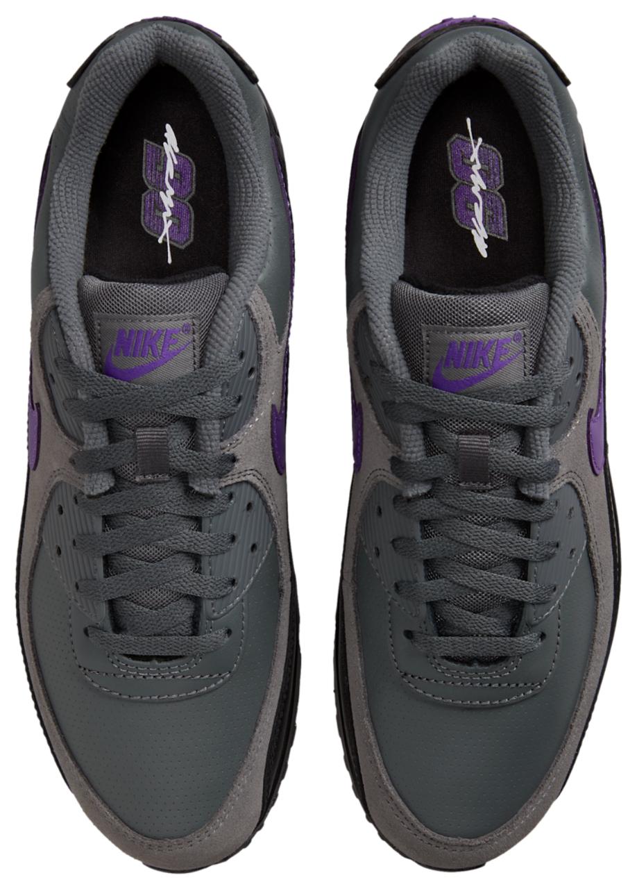 Nike Air Max 90