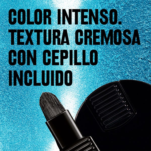 Colorstay Creme Øjenskygge