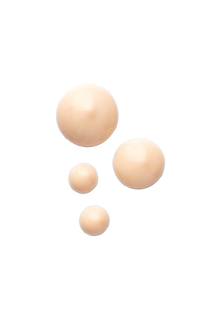 Lumene Nordic Bloom Vitalnost