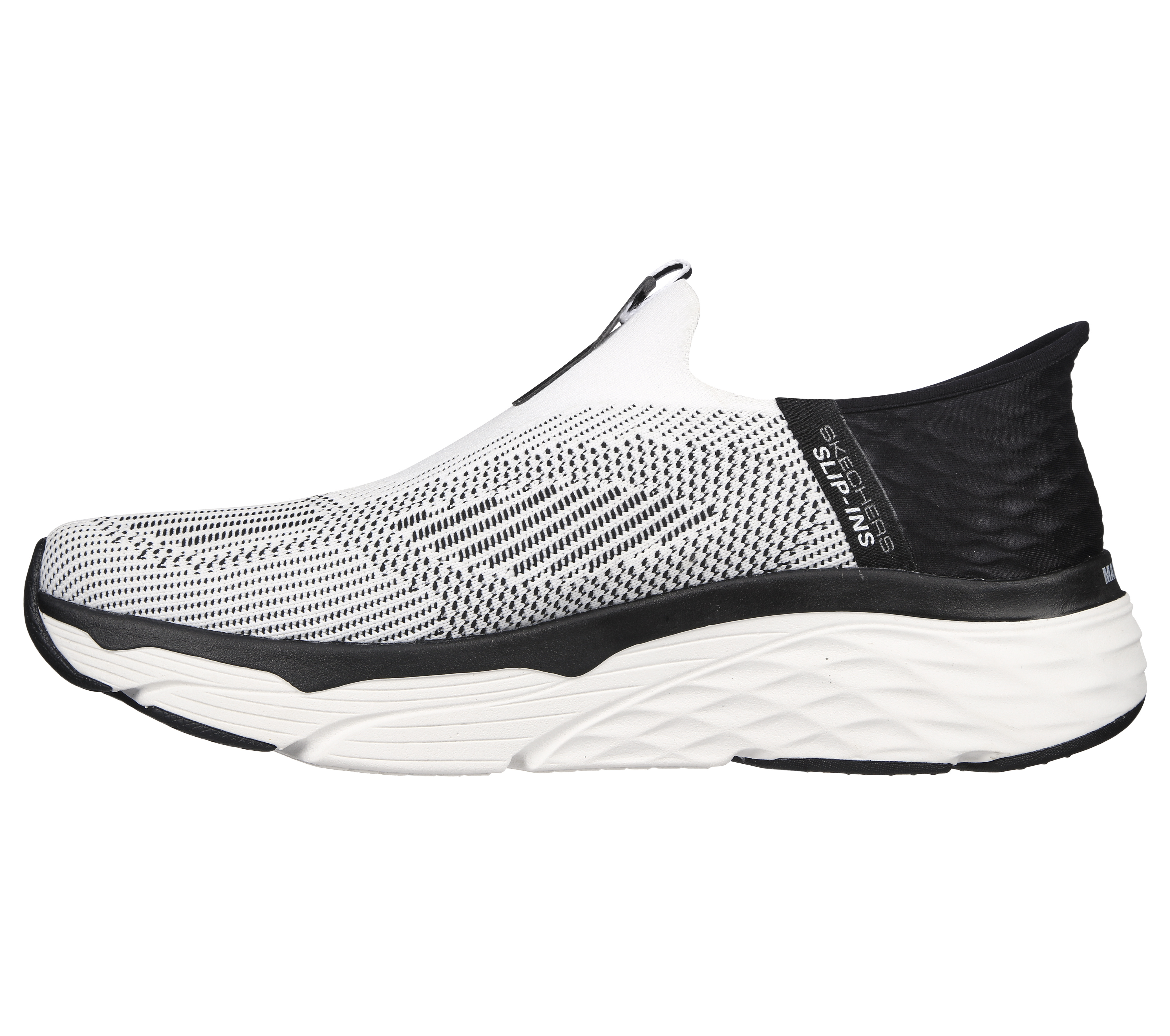 Skechers Slip-ins: Max Cushioning - Advantageous