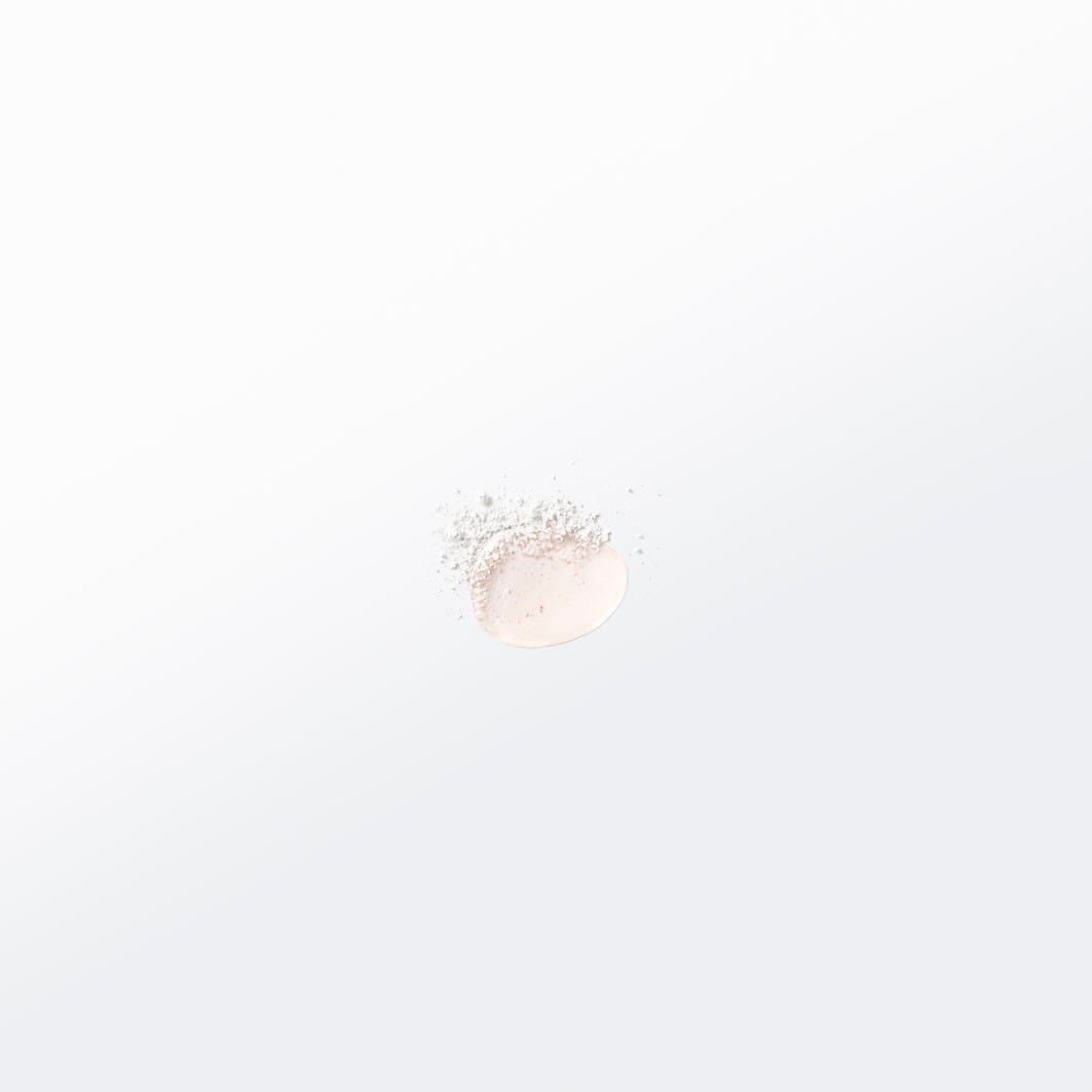 Clarins Pure-Reset losion za lice – ciljani losion protiv nepravilnosti – 13 ml
