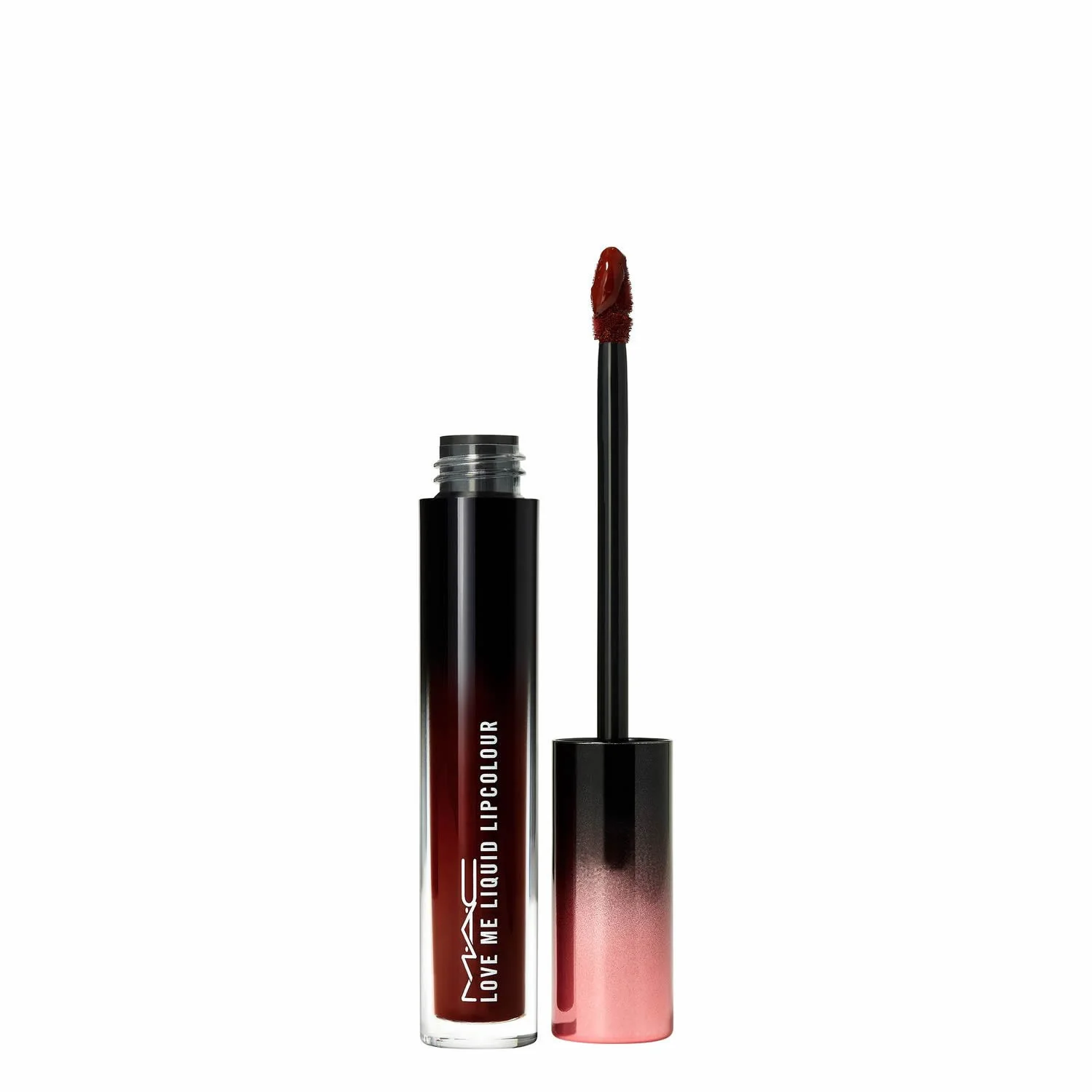 Rossetti Love Me Liquid Lipcolour - Rossetto